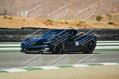 media/Sep-28-2025-Speed Ventures (Sun) [[cf5fbece84]]/Purple group/Turn 1 and 3 Exit/